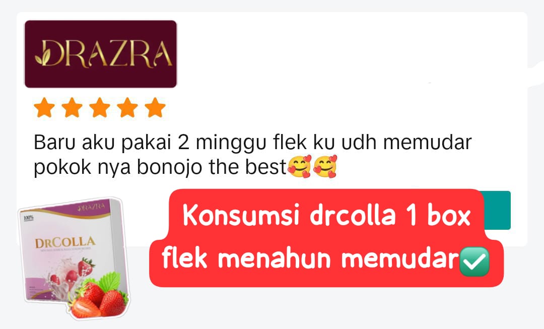 Dokumentasi Erna Ningsih