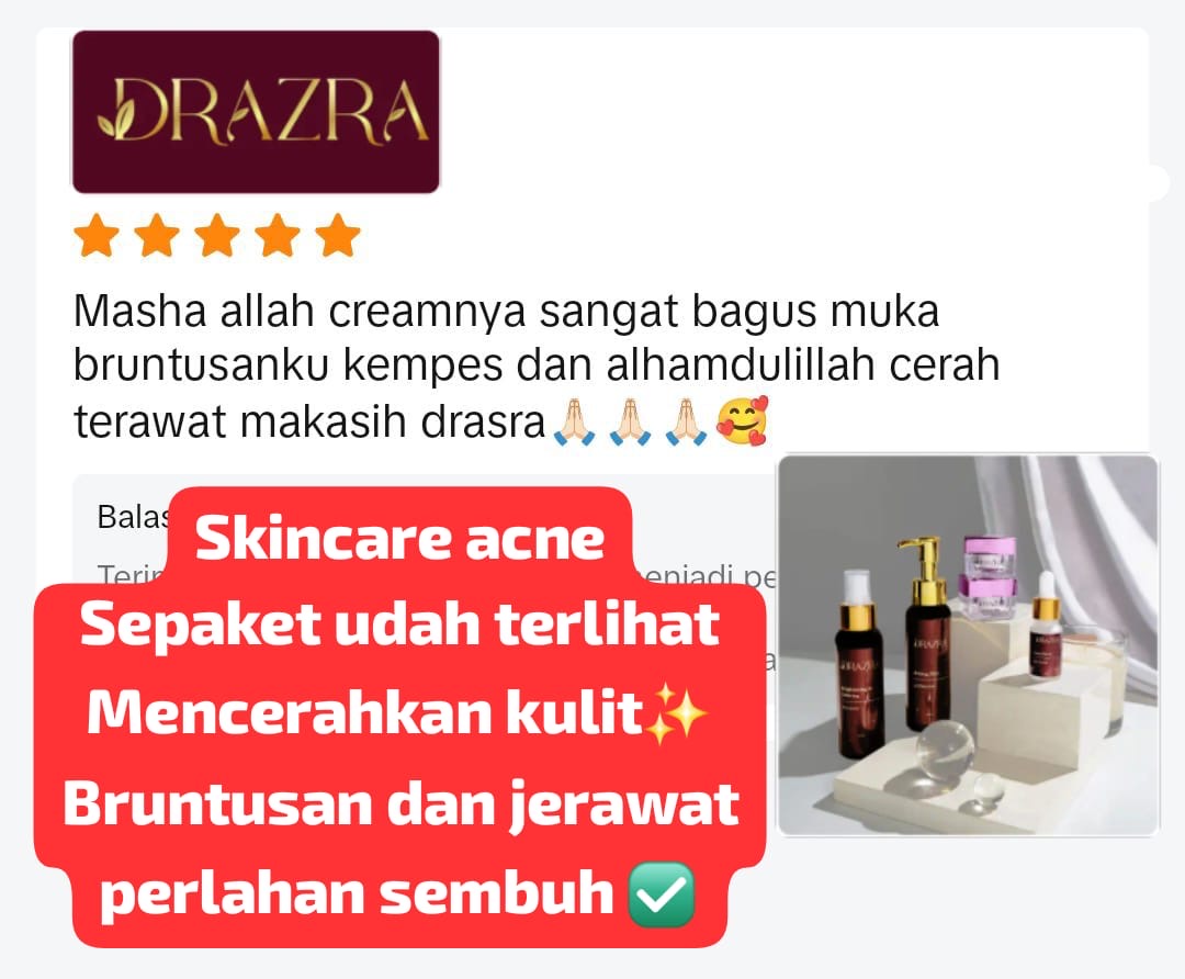 Dokumentasi Erna Ningsih