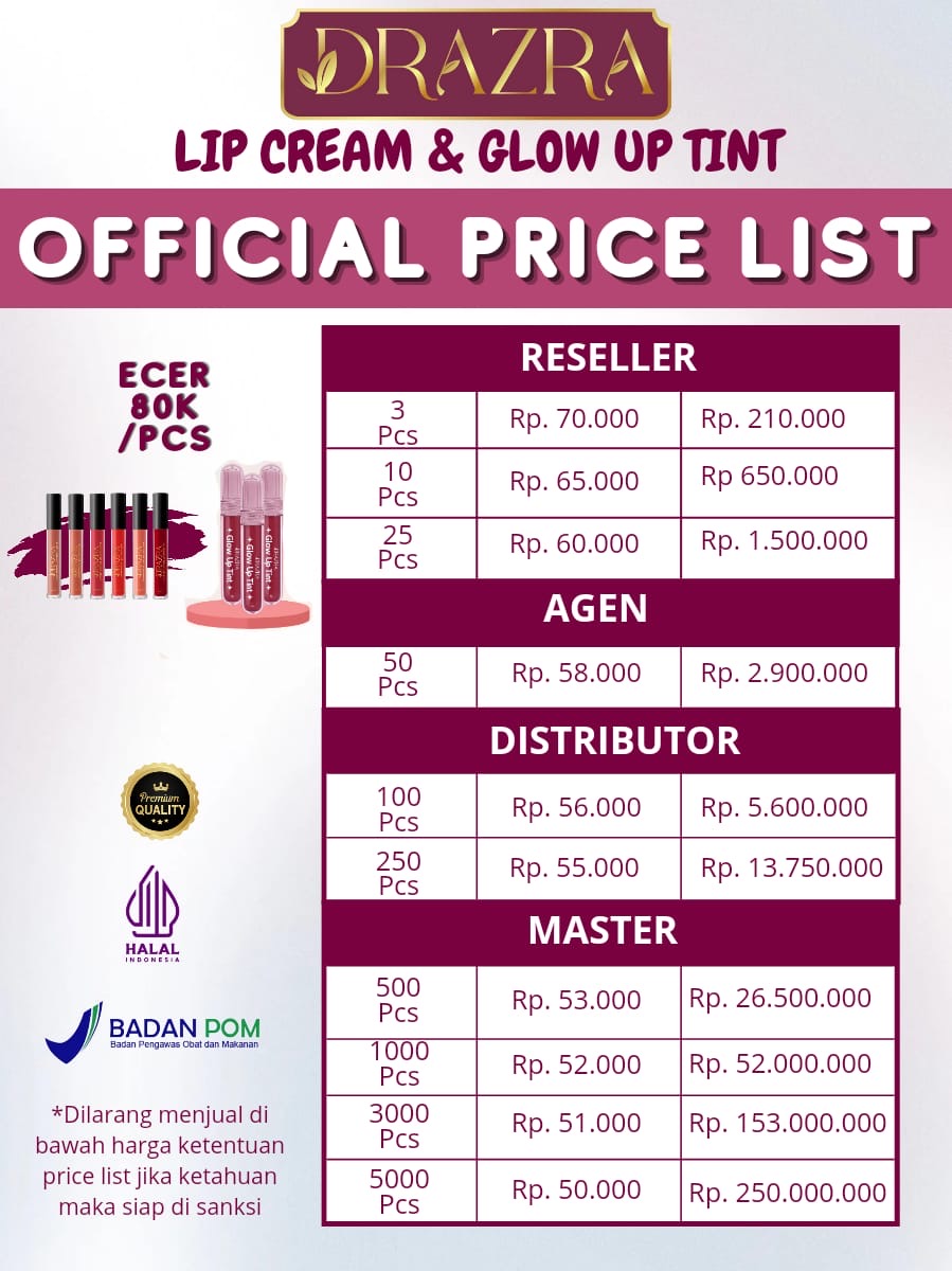 Dokumentasi Erna Ningsih