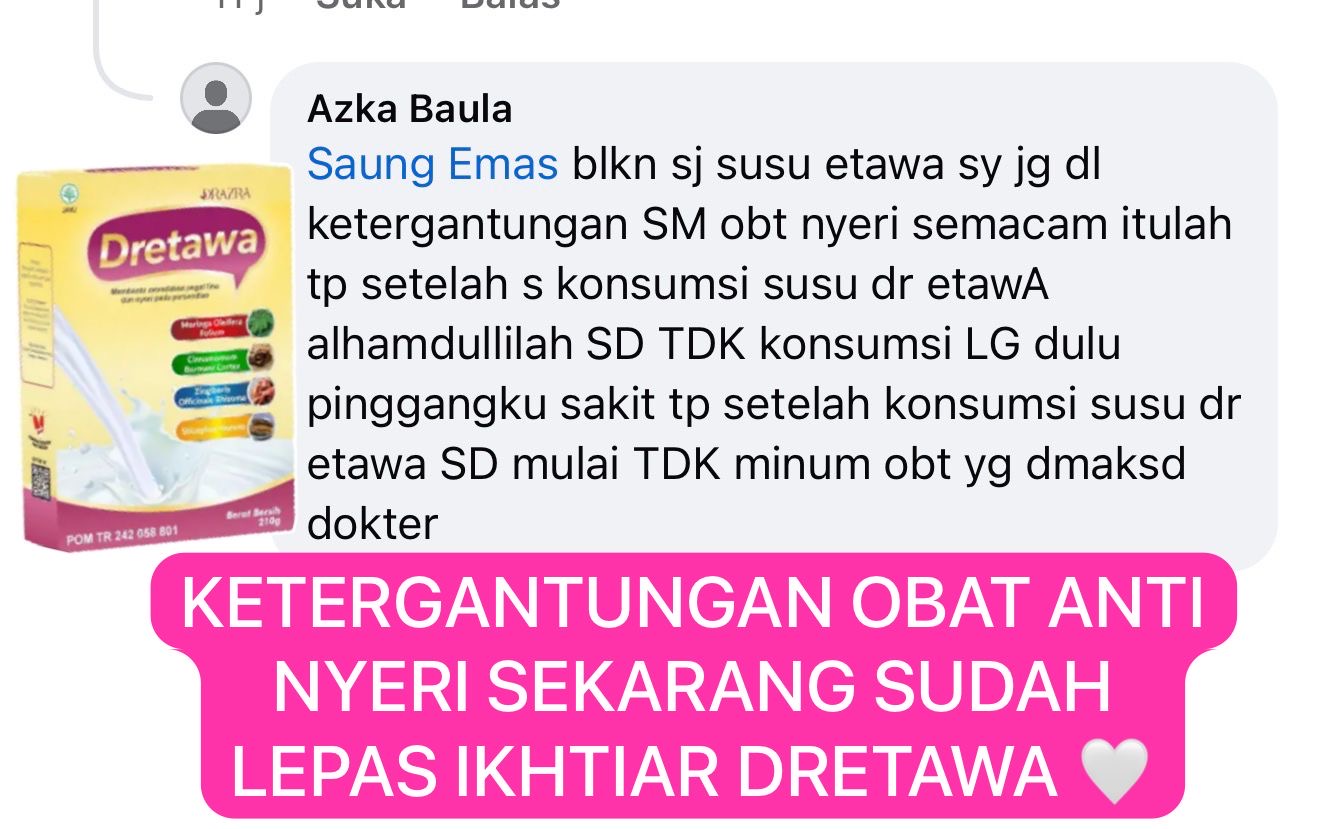 Dokumentasi Erna Ningsih