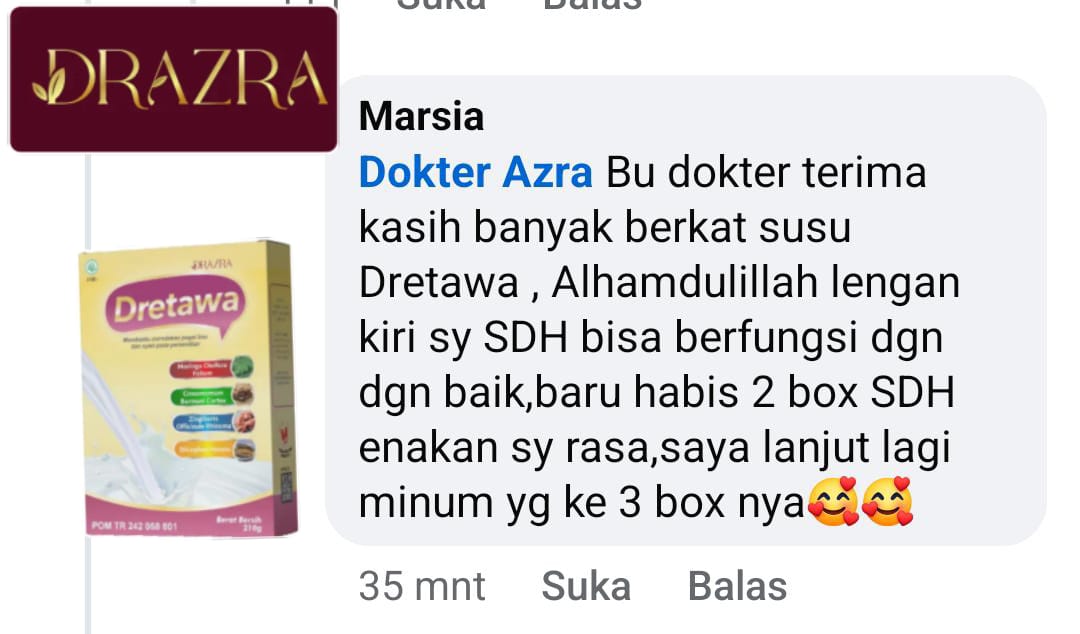 Dokumentasi Erna Ningsih